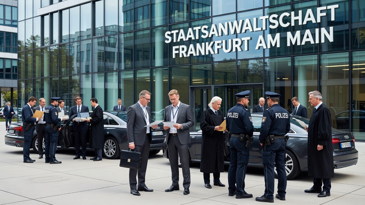 Technische Anpassungen an Slot-Spielen für deutsche Casinos